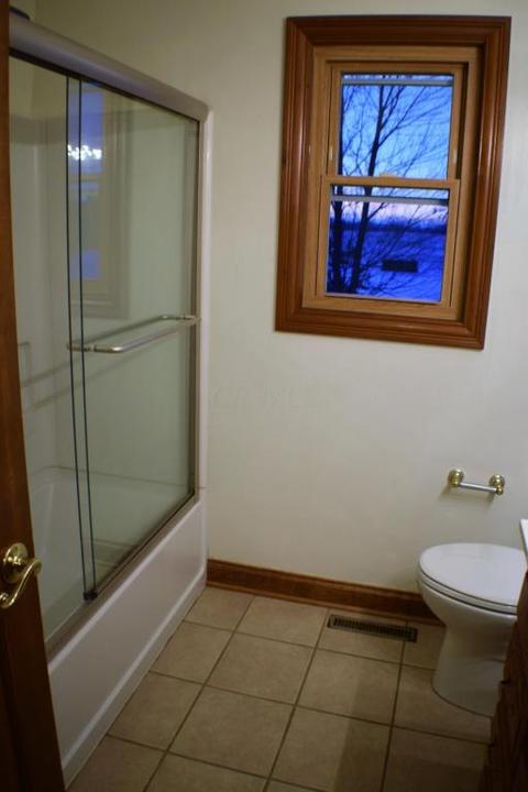 10273 Mantle Rd, Orient, OH 43146 photo 20
