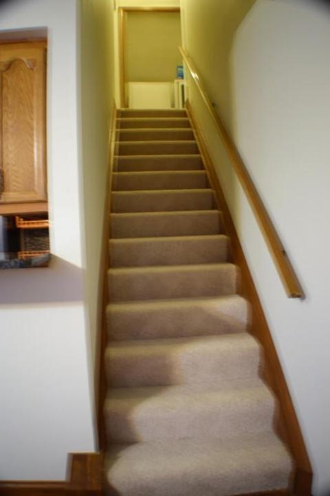 10273 Mantle Rd, Orient, OH 43146 photo 16