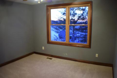 10273 Mantle Rd, Orient, OH 43146 photo 27