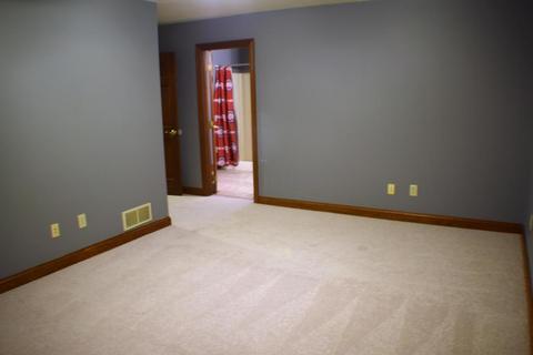 10273 Mantle Rd, Orient, OH 43146 photo 22