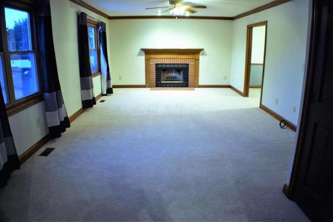 10273 Mantle Rd, Orient, OH 43146 photo 9