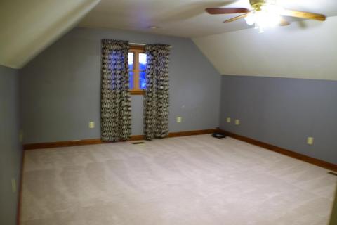 10273 Mantle Rd, Orient, OH 43146 photo 33