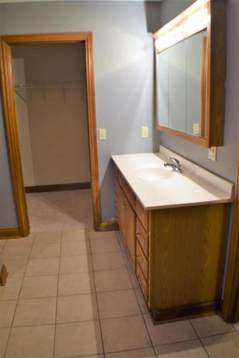 10273 Mantle Rd, Orient, OH 43146 photo 23