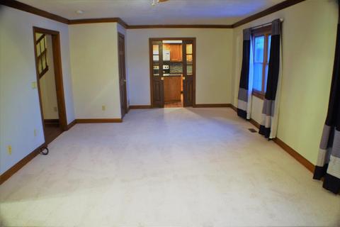 10273 Mantle Rd, Orient, OH 43146 photo 10