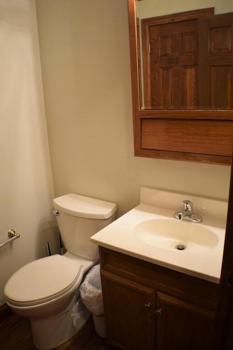 10273 Mantle Rd, Orient, OH 43146 photo 17
