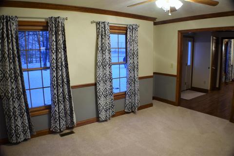 10273 Mantle Rd, Orient, OH 43146 photo 8