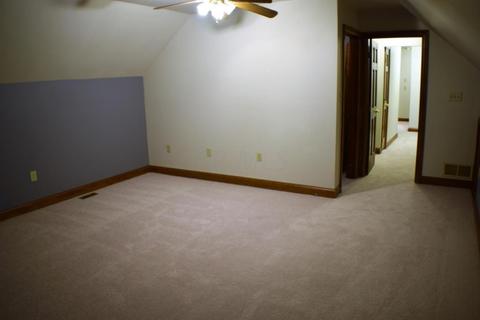 10273 Mantle Rd, Orient, OH 43146 photo 34