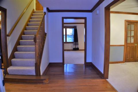 10273 Mantle Rd, Orient, OH 43146 photo 4