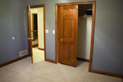 10273 Mantle Rd, Orient, OH 43146 photo 28