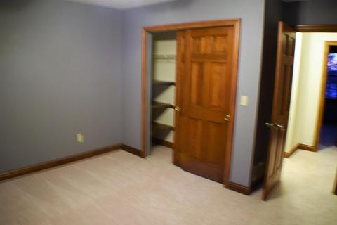 10273 Mantle Rd, Orient, OH 43146 photo 30