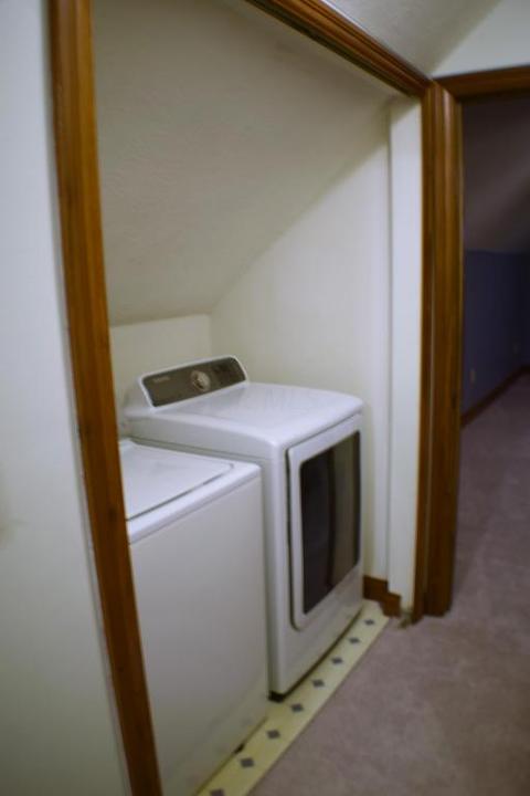 10273 Mantle Rd, Orient, OH 43146 photo 32