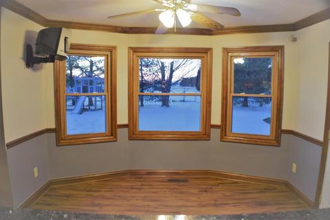 10273 Mantle Rd, Orient, OH 43146 photo 14
