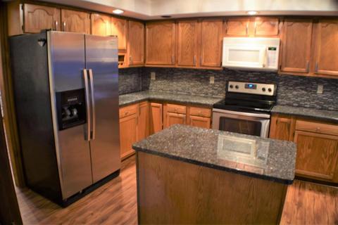 10273 Mantle Rd, Orient, OH 43146 photo 11