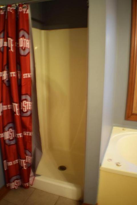 10273 Mantle Rd, Orient, OH 43146 photo 25