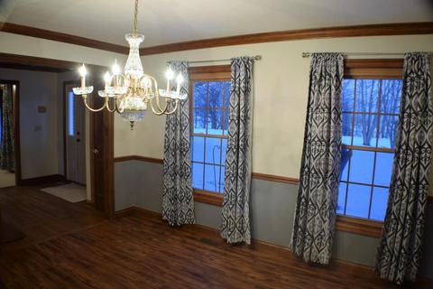 10273 Mantle Rd, Orient, OH 43146 photo 6