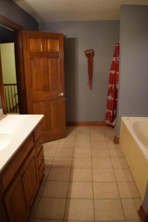 10273 Mantle Rd, Orient, OH 43146 photo 26