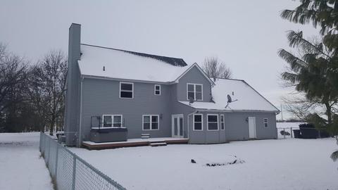 10273 Mantle Rd, Orient, OH 43146 photo 3