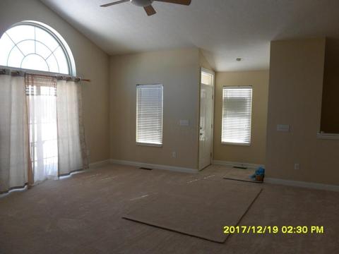 4850 Rays Cir, Dublin, OH 43016 photo 4