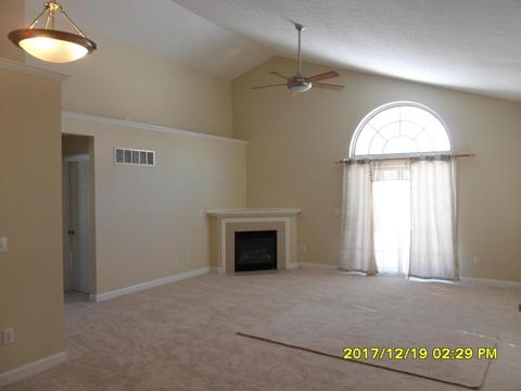 4850 Rays Cir, Dublin, OH 43016 photo 3