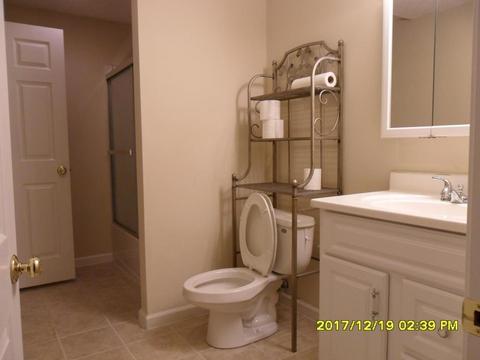 4850 Rays Cir, Dublin, OH 43016 photo 15