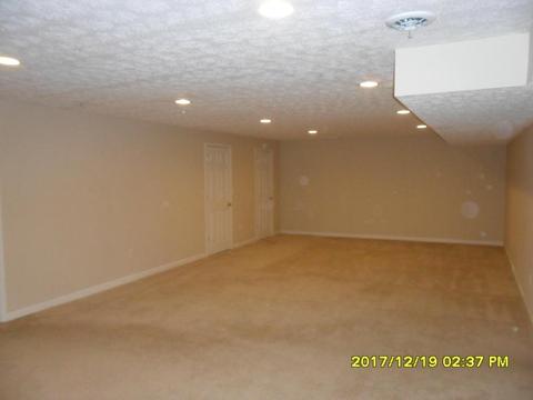 4850 Rays Cir, Dublin, OH 43016 photo 11