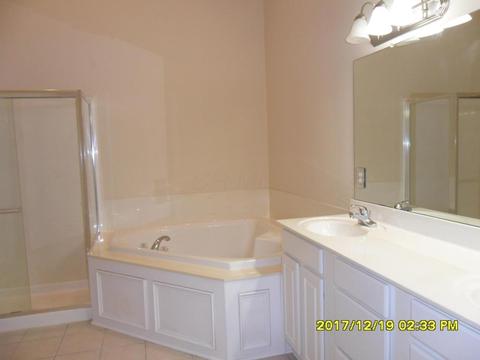 4850 Rays Cir, Dublin, OH 43016 photo 8