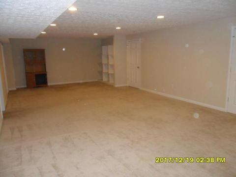 4850 Rays Cir, Dublin, OH 43016 photo 12