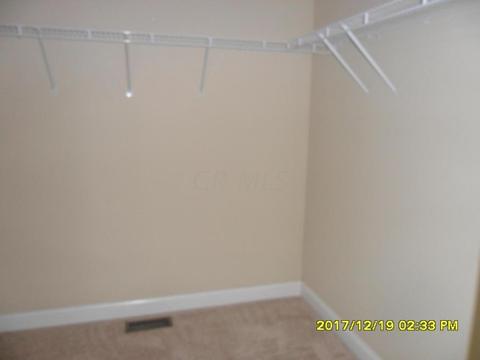 4850 Rays Cir, Dublin, OH 43016 photo 9