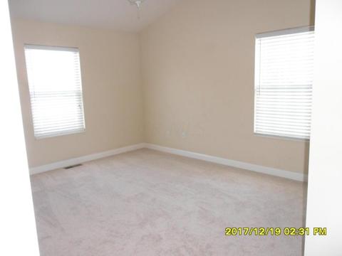 4850 Rays Cir, Dublin, OH 43016 photo 6