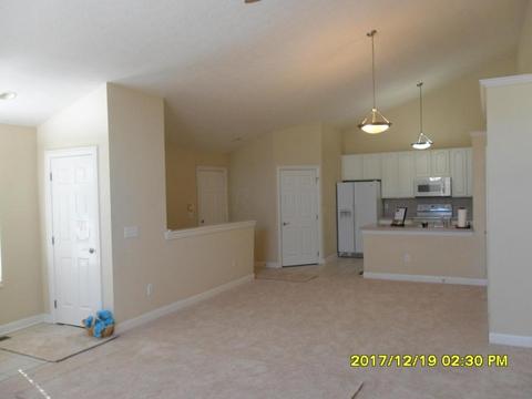 4850 Rays Cir, Dublin, OH 43016 photo 5