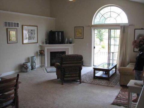 4850 Rays Cir, Dublin, OH 43016 photo 2