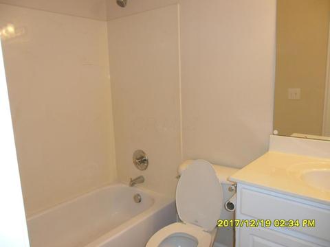 4850 Rays Cir, Dublin, OH 43016 photo 10