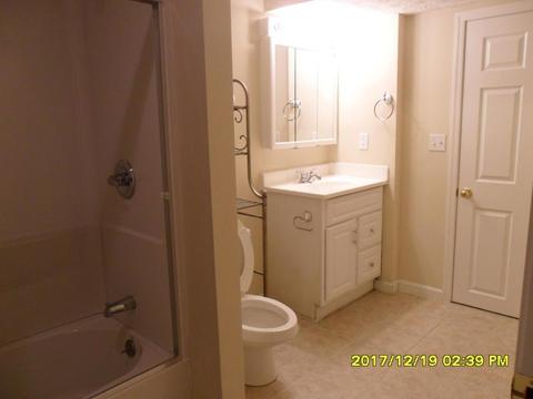 4850 Rays Cir, Dublin, OH 43016 photo 14