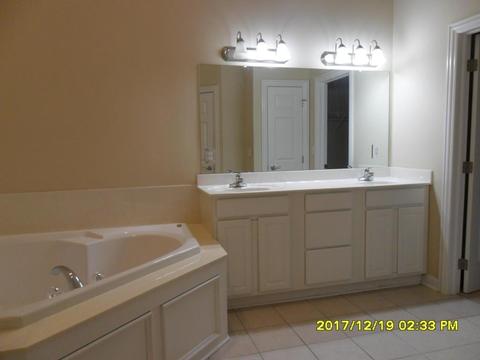 4850 Rays Cir, Dublin, OH 43016 photo 7