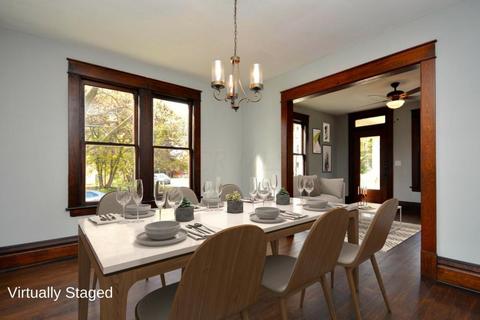 347 Siebert St, Columbus, OH 43206 photo 7