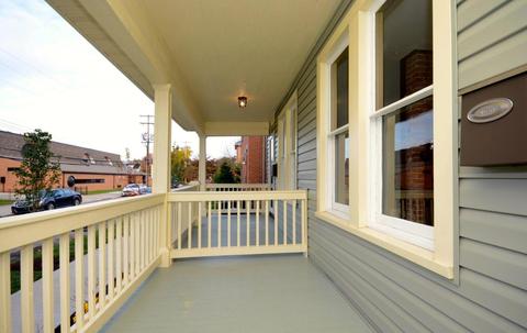 347 Siebert St, Columbus, OH 43206 photo 4