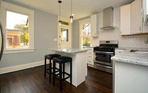 347 Siebert St, Columbus, OH 43206 photo 9