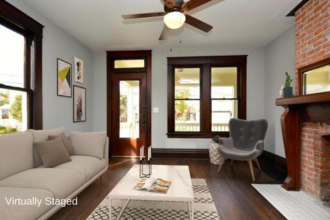 347 Siebert St, Columbus, OH 43206 photo 5