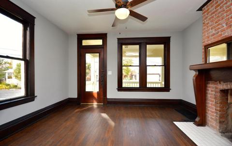 347 Siebert St, Columbus, OH 43206 photo 6