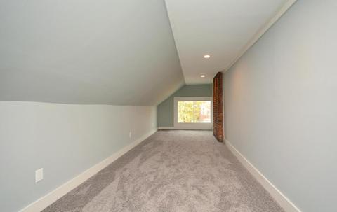 347 Siebert St, Columbus, OH 43206 photo 17