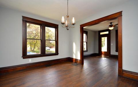 347 Siebert St, Columbus, OH 43206 photo 8