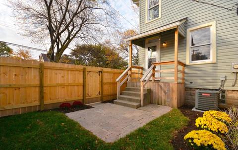 347 Siebert St, Columbus, OH 43206 photo 20