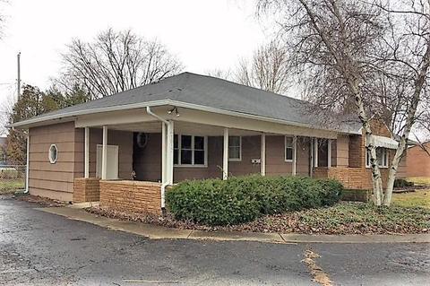 1017 Mulberry Rd, Circleville, OH 43113 photo 2