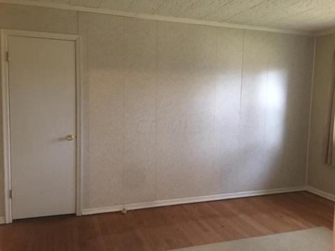 1017 Mulberry Rd, Circleville, OH 43113 photo 13