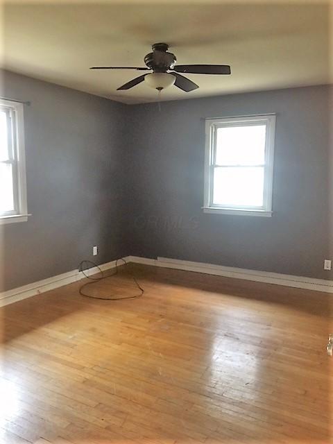 1017 Mulberry Rd, Circleville, OH 43113 photo 11