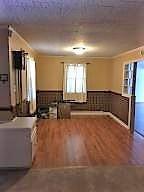 1017 Mulberry Rd, Circleville, OH 43113 photo 9