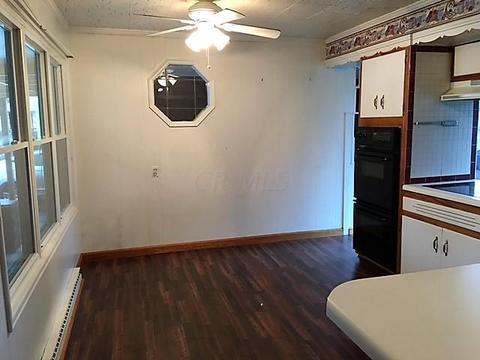 1017 Mulberry Rd, Circleville, OH 43113 photo 6