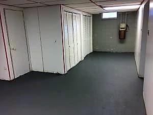 1017 Mulberry Rd, Circleville, OH 43113 photo 16