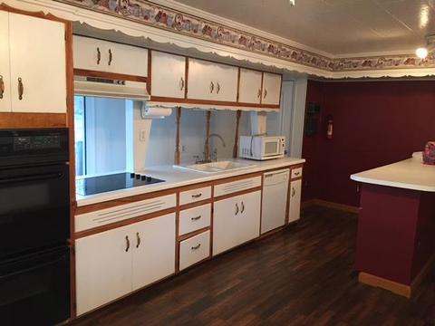 1017 Mulberry Rd, Circleville, OH 43113 photo 5