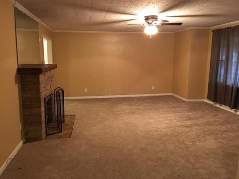 1017 Mulberry Rd, Circleville, OH 43113 photo 7